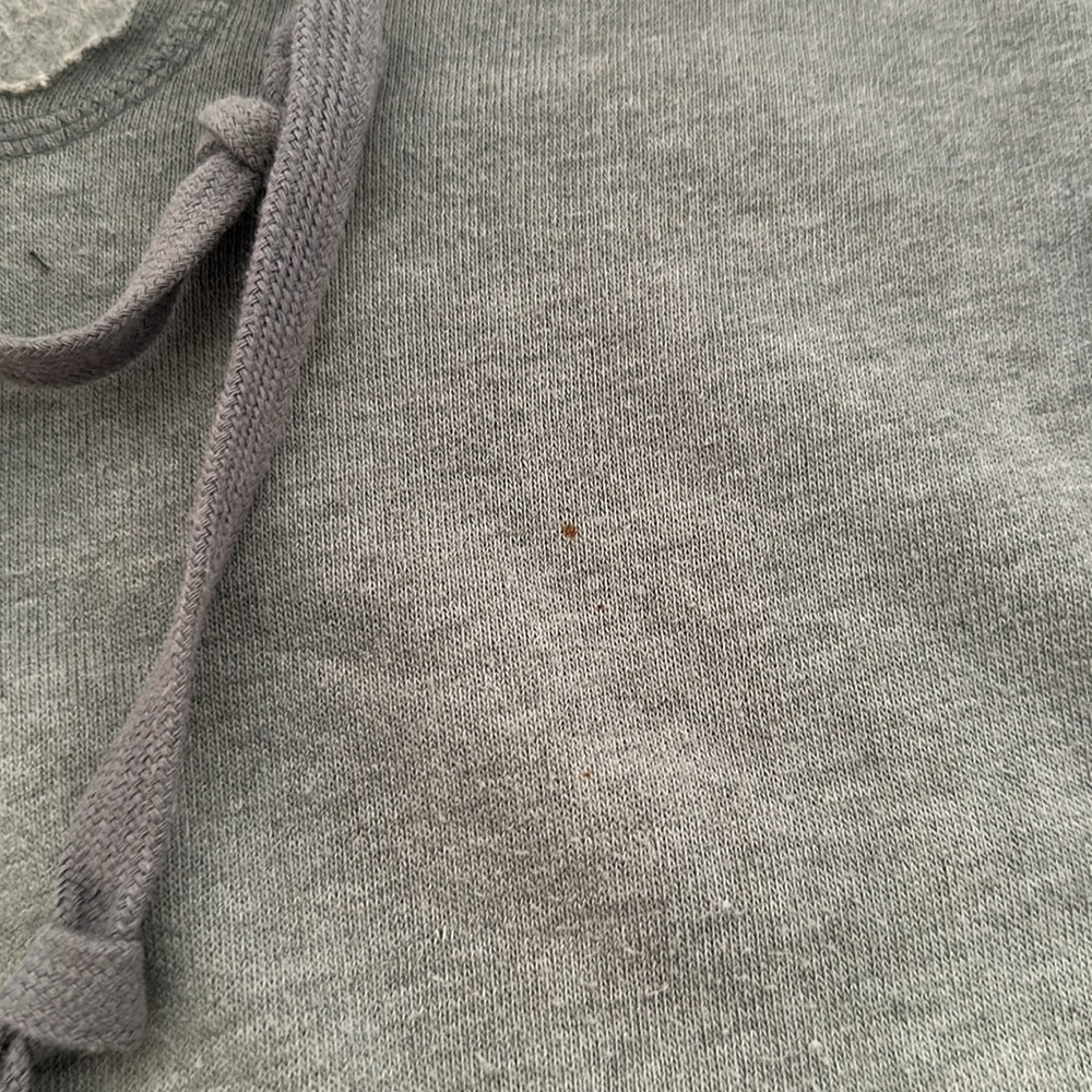 Colsie Pullover - Picture 3 of 3
